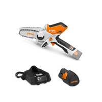 Read Gustharts Ltd Reviews